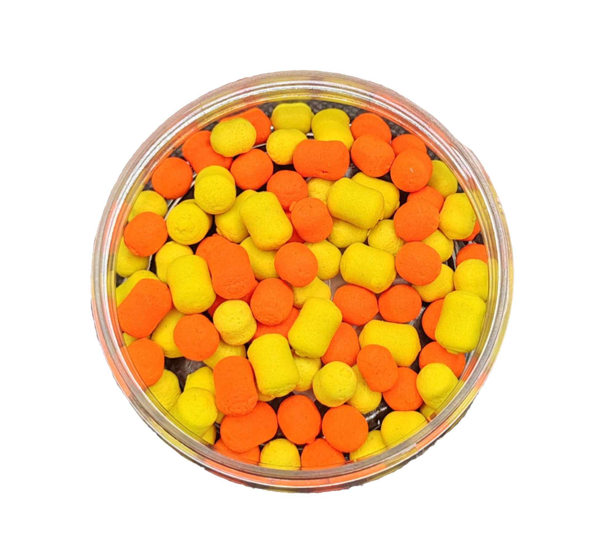 SINKING (SÜLLYEDŐ) CSALIK