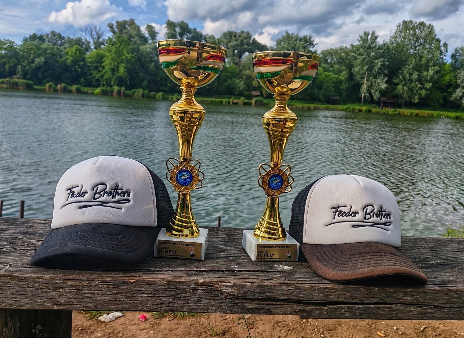 SIKEREINK, AJÁNLÁSAINK🏆🥇🥈🥉